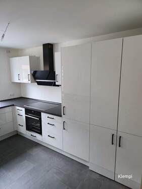 WhatsApp Image 2025-11-25 at 11.37.06 (1) - 