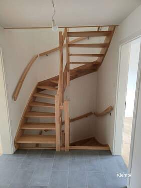 WhatsApp Image 2025-11-25 at 11.37.06 (2) - 