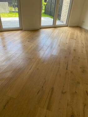 WhatsApp Image 2025-11-25 at 11.37.02 - 