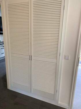 WhatsApp Image 2025-11-25 at 11.37.03 (1) - 