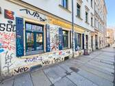 Außenansicht - Büro zur Miete in Dresden