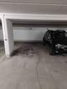 Stellplatz 25 - Garage, Stellplatz zum Kaufen in Mühldorf