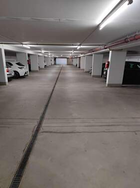Fahrspur - Garage, Stellplatz in Mühldorf zum Kaufen