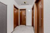 Flur - 
