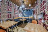 Restaurant - 