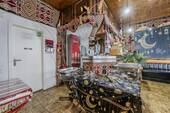 Restaurant - 