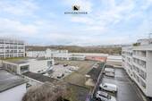 Ausblick - 