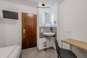 Einzelzimmer - 