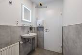 Duschbad - 