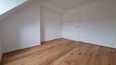 Zimmer2, Perspektive3 - 