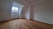 Zimmer2, Perspektive2 - 