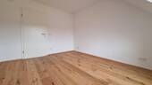 Zimmer2, Perspektive4 - 