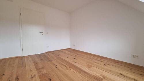 Zimmer2, Perspektive4 - 