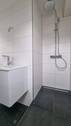 Bad, Perspektive3 - 