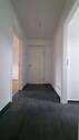 Flur, Perspektive1 - 