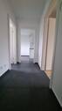 Flur, Perspektive2 - 