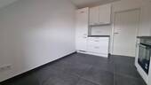 Küche, Perspektive3 - 2 Zimmer Etagenwohnung in Köln