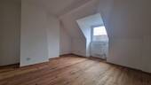 Zimmer1, Perspektive1 - 