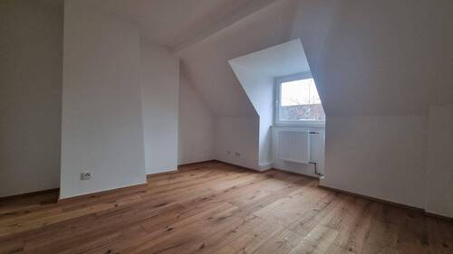 Zimmer1, Perspektive1 - 