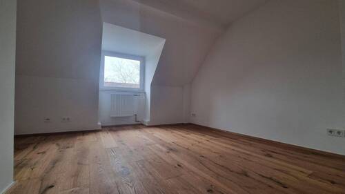 Zimmer1, Perspektive2 - 