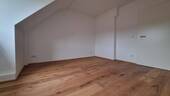Zimmer1, Perspektive3 - 