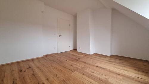Zimmer1, Perspektive4 - 