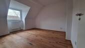 Zimmer2, Perspektive5 - 