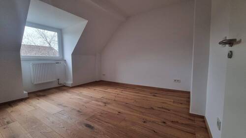 Zimmer2, Perspektive5 - 