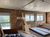 gestalten Sie mit! - Büro in Crailsheim zur Miete