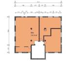 Grundriss 1-OG,2024 - 