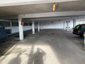 3. OG - Halle zur Miete in Hamburg / Wilhelmsburg