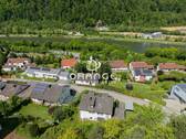 unverbaubarer Blick - 