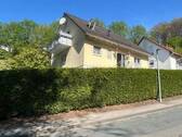 IMG_8974.jpg - Mehrfamilienhaus, Wohnhaus mit 206,00 m² in Lüdenscheid zum Kaufen