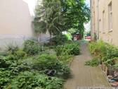 1637_ Rückfront - 2 Zimmer Etagenwohnung in Magdeburg