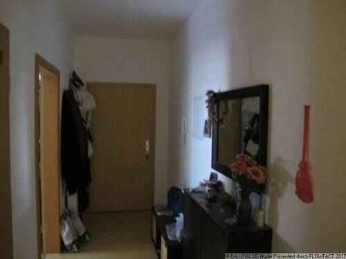1637_Flur - 
