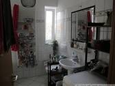 1637_Bad - 