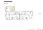 1637_Grundriss - 