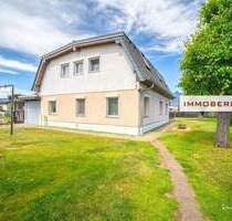 650.000,00 EUR Kaufpreis, ca.  140,00 m² Wohnfläche in Berlin (PLZ: 12357) Rudow