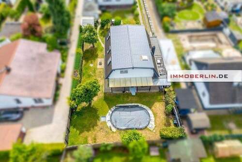 3.jpg - Mehrfamilienhaus, Wohnhaus mit 140,00 m² in Berlin zum Kaufen