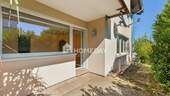 Terrasse 2 - 