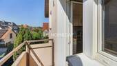2. OG Balkon 1 - 