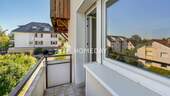 2. OG Balkon 3 - 
