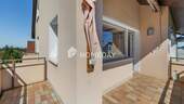 2. OG Balkon 6 - 