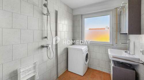 2. OG Badezimmer 1 - 