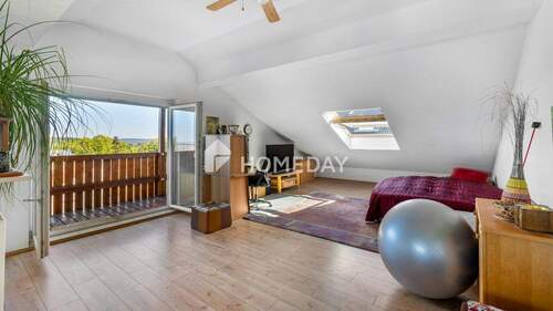 DG Wohnzimmer 1 - 