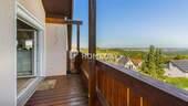 DG Balkon 2 - 