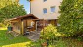 Garten 2 - 9 Zimmer Mehrfamilienhaus, Wohnhaus zum Kaufen in Pforzheim