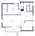 Grundriss DG - 