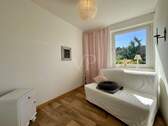 Gästezimmer / Büro - 