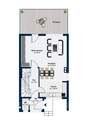 Grundriss EG - 